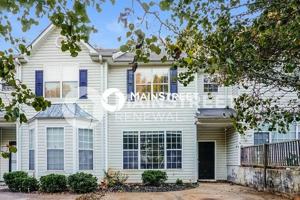 featured image of 6697 Sunset Hills Blvd