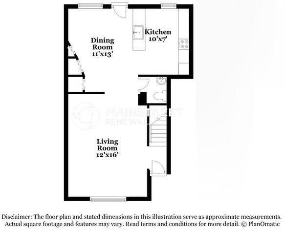 6697 Sunset Hills Blvd - Photo 3 of 16