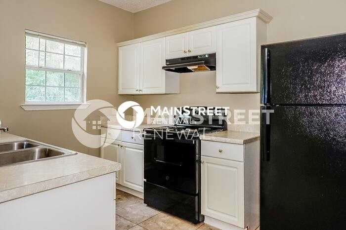 6697 Sunset Hills Blvd - Photo 6 of 16