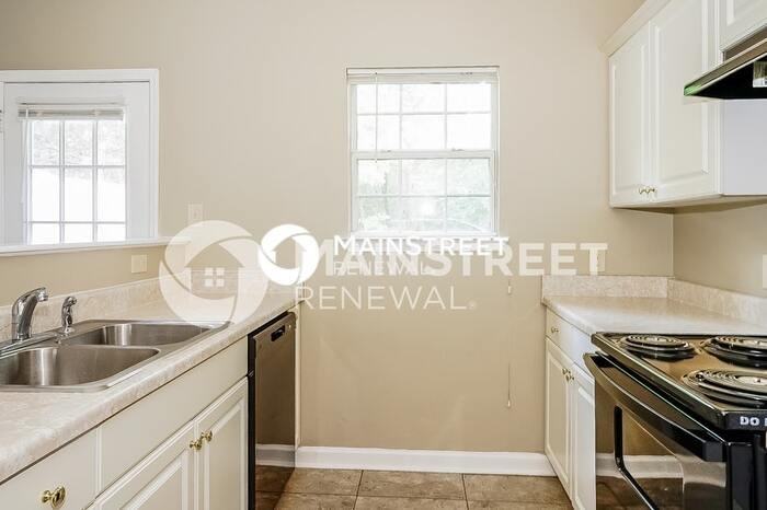 6697 Sunset Hills Blvd - Photo 7 of 16