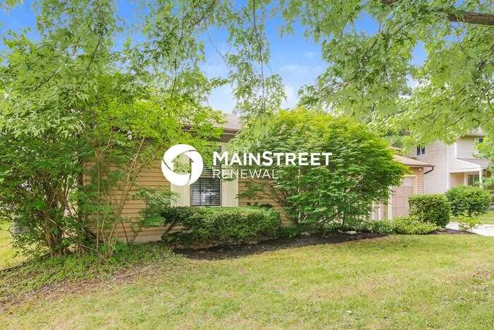 5846 Democracy Dr - Photo 2 of 16