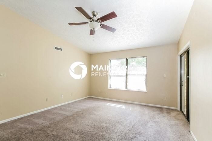 5846 Democracy Dr - Photo 4 of 16