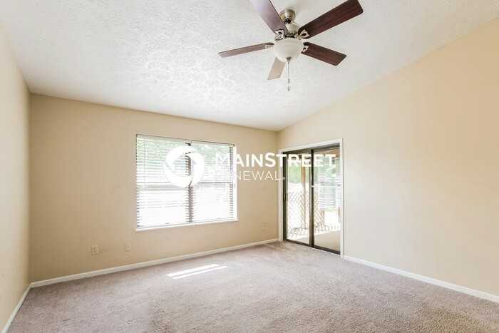 5846 Democracy Dr - Photo 5 of 16