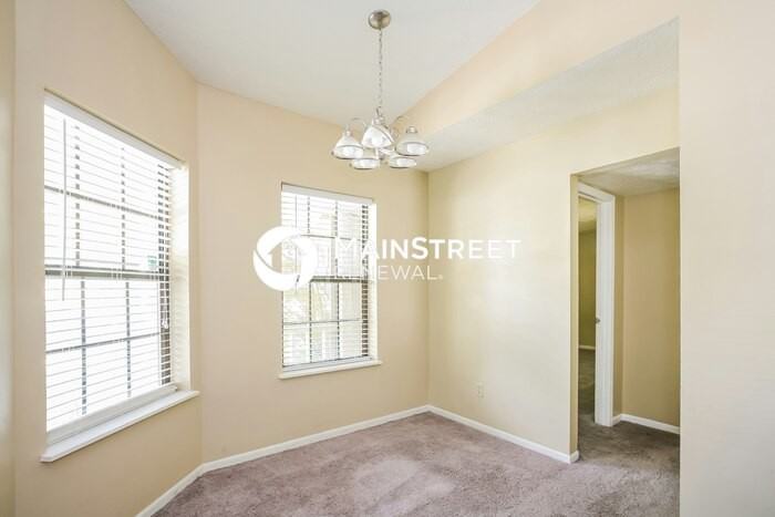 5846 Democracy Dr - Photo 6 of 16