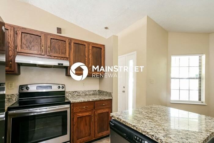 5846 Democracy Dr - Photo 7 of 16
