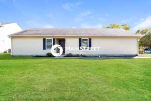 4550 Riverbrook Ln - Photo 1 of 1