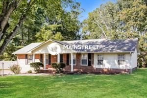 featured image of 1036 Dogwood Dr