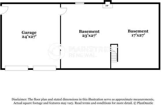 1036 Dogwood Dr - Photo 2 of 17