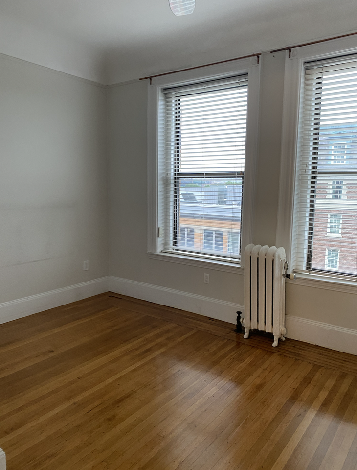 362 Commonwealth Ave #6H - Photo 6 of 25