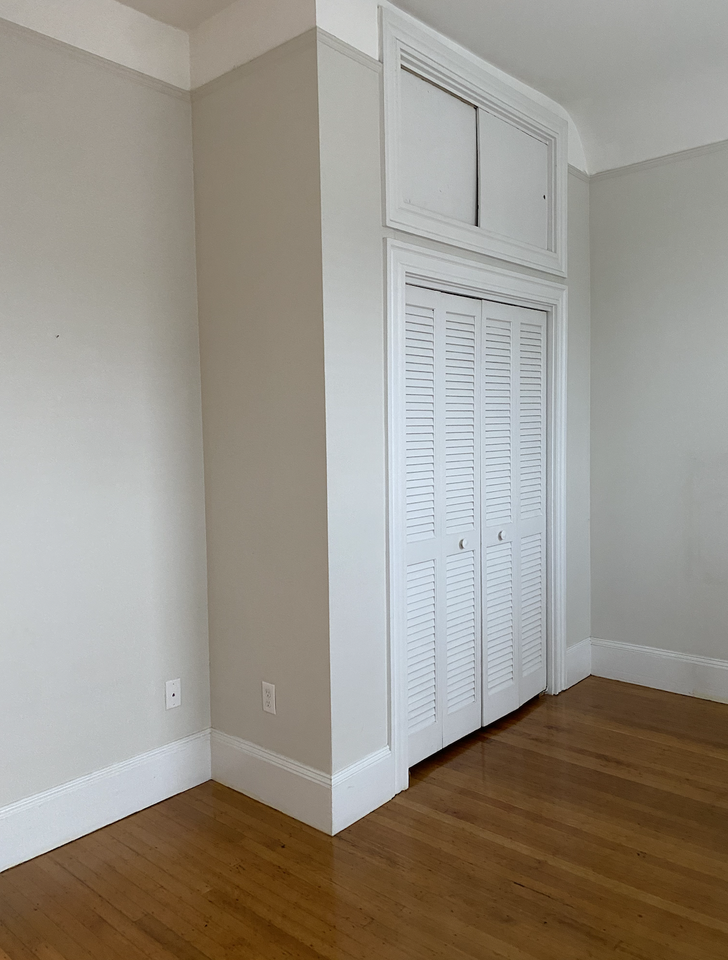 362 Commonwealth Ave #6H - Photo 7 of 25