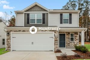 featured image of 452 Gusty Ln