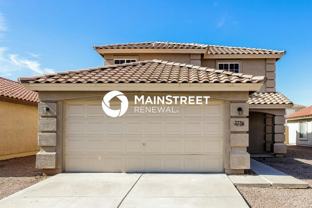 7776 N 55th Dr - Photo 1 of 1
