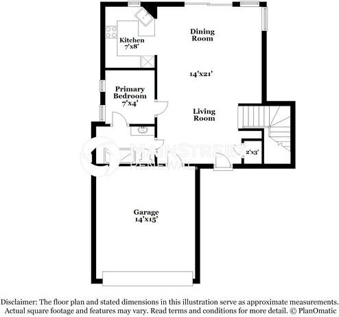 7776 N 55th Dr - Photo 2 of 24