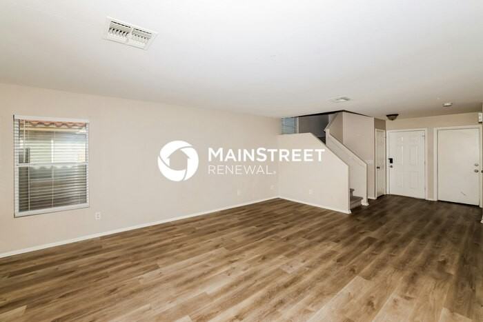 7776 N 55th Dr - Photo 5 of 24
