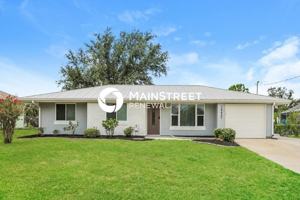 featured image of 18457 Ohara Dr