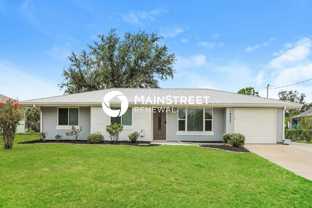 18457 Ohara Dr - Photo 1 of 1