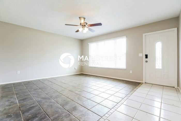18457 Ohara Dr - Photo 3 of 16
