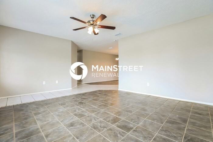 18457 Ohara Dr - Photo 4 of 16