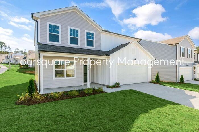 1716 Luna Way - Photo 2 of 42