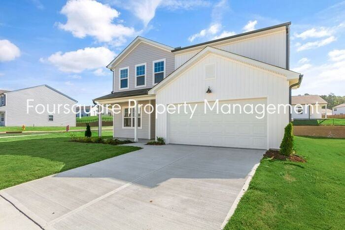 1716 Luna Way - Photo 4 of 42