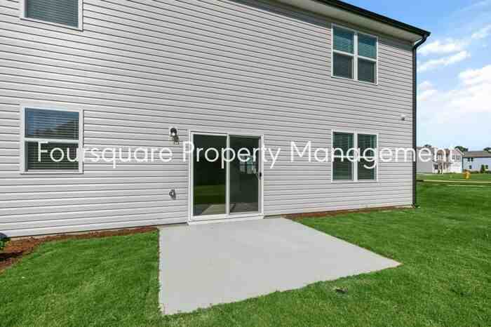 1716 Luna Way - Photo 7 of 42