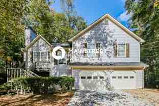 408 Squire Dr - Photo 1 of 1