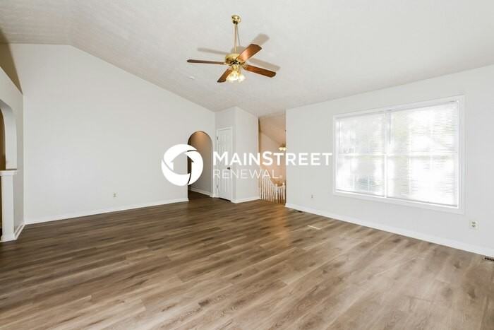 408 Squire Dr - Photo 5 of 17