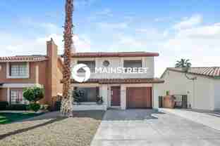 378 Tierra St - Photo 1 of 1