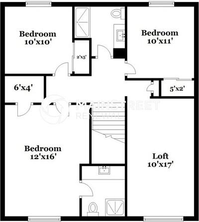 378 Tierra St - Photo 3 of 17