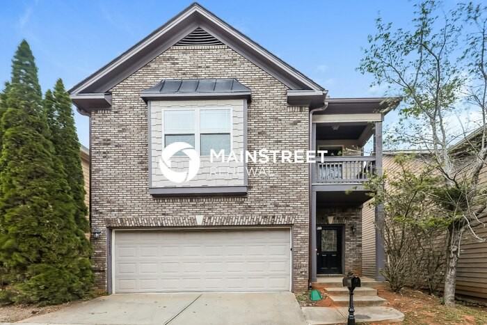 1625 Yukon Ct