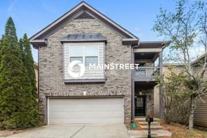 featured image of 1625 Yukon Ct
