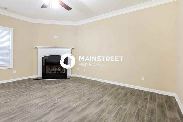 1625 Yukon Ct - Photo 4 of 17