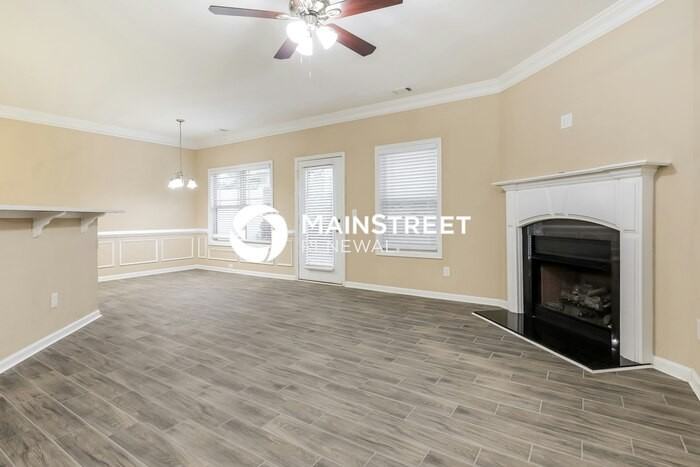 1625 Yukon Ct - Photo 5 of 17