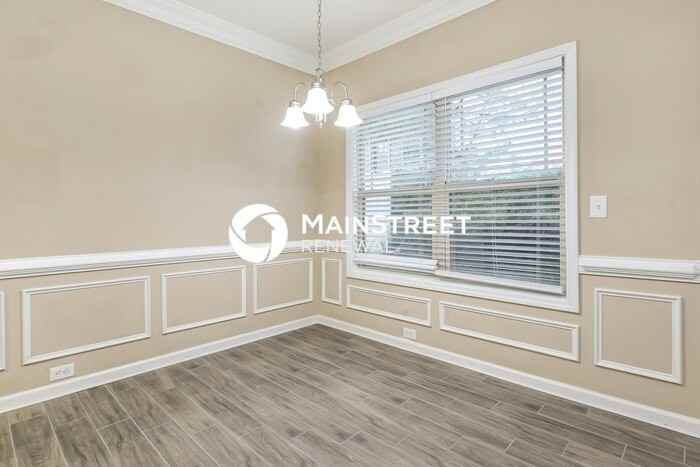1625 Yukon Ct - Photo 6 of 17