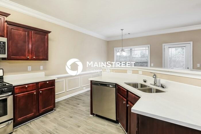 1625 Yukon Ct - Photo 7 of 17