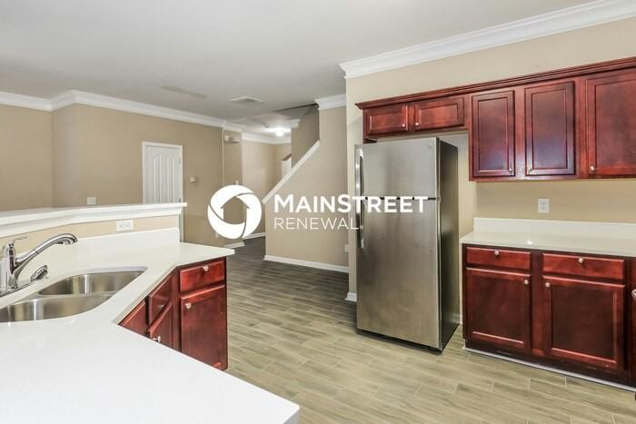 1625 Yukon Ct - Photo 6 of 17