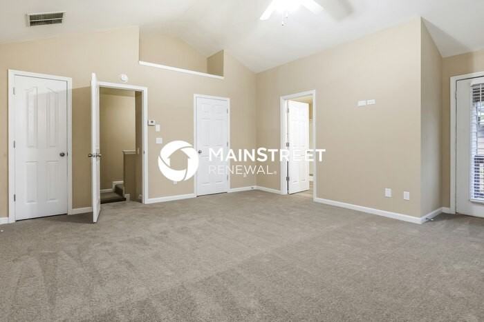 1625 Yukon Ct - Photo 7 of 17