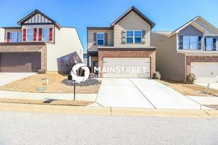 2155 Shortleaf Rd - Photo 1 of 1