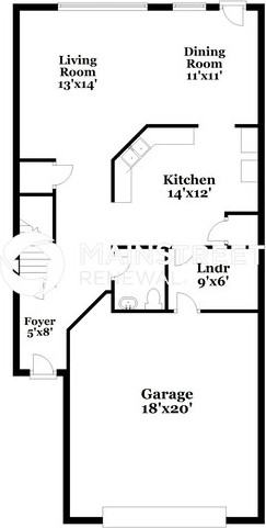 2155 Shortleaf Rd - Photo 2 of 17