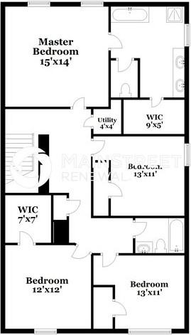 2155 Shortleaf Rd - Photo 3 of 17