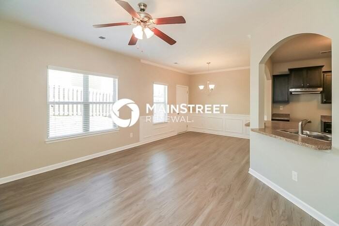 2155 Shortleaf Rd - Photo 4 of 17
