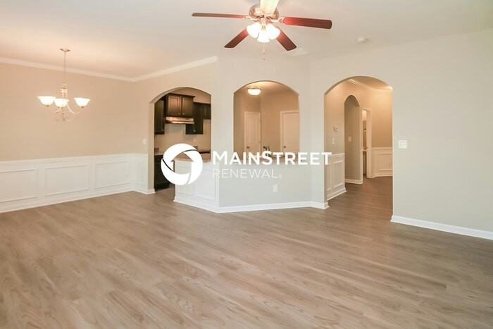 2155 Shortleaf Rd - Photo 5 of 17