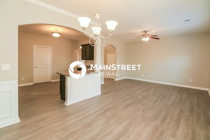 2155 Shortleaf Rd - Photo 6 of 17