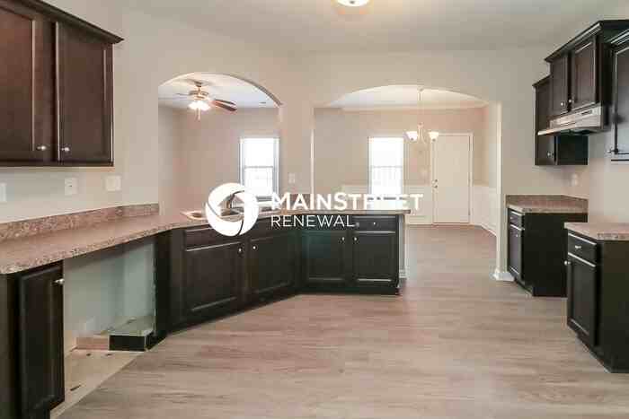 2155 Shortleaf Rd - Photo 7 of 17