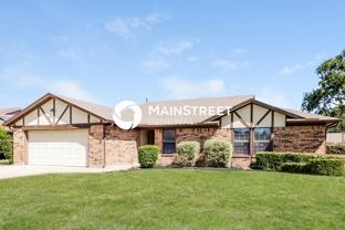 5712 Caracas Dr - Photo 1 of 1