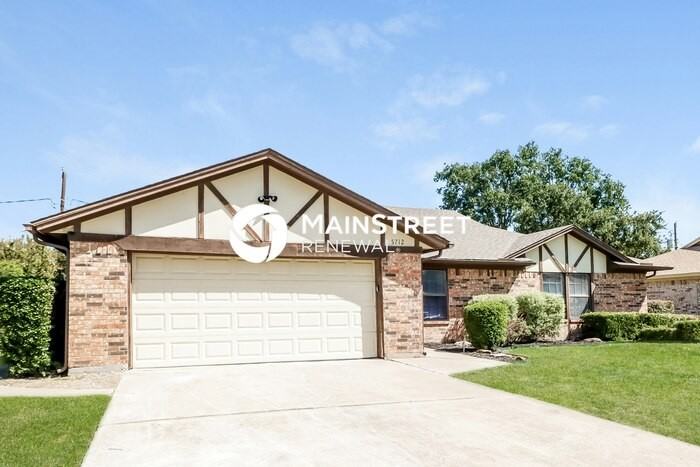 5712 Caracas Dr - Photo 3 of 16