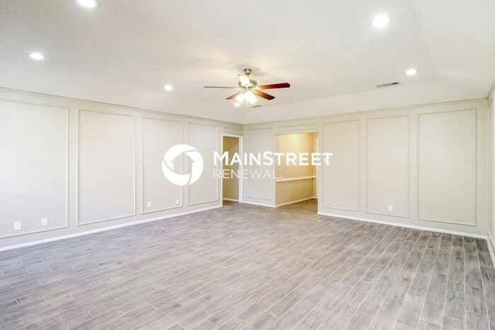 5712 Caracas Dr - Photo 5 of 16