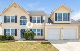 featured image of 504 Brunswick Cir