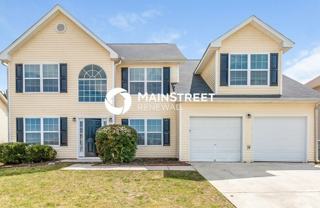 504 Brunswick Cir - Photo 1 of 1