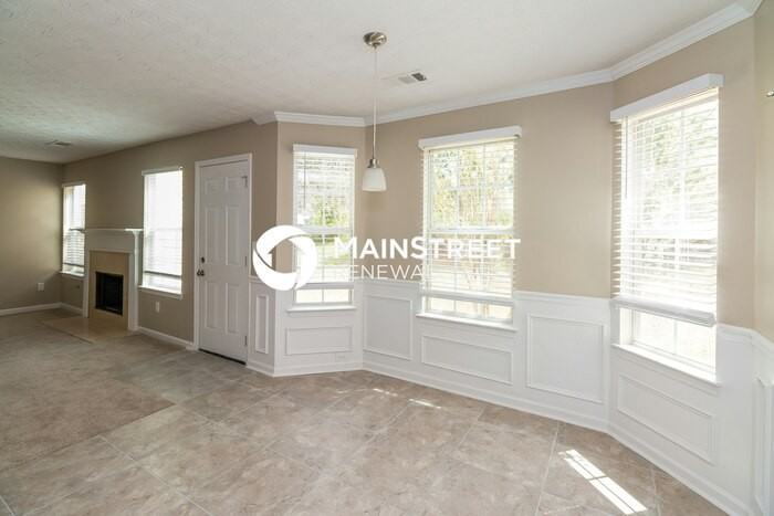 504 Brunswick Cir - Photo 6 of 17